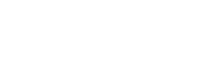 FIND OUT MORE