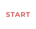START