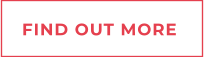 FIND OUT MORE