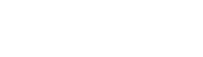 FIND OUT MORE