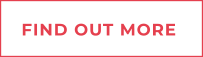 FIND OUT MORE